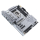 ASUS TUF GAMING Z890-PRO WIFI - 1284492 - zdjęcie 5